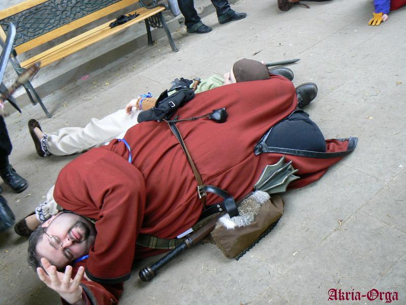 Aktria_3 - Insel_der_Dimonsionen_vom_17.07.-19.07.2009-204.jpg